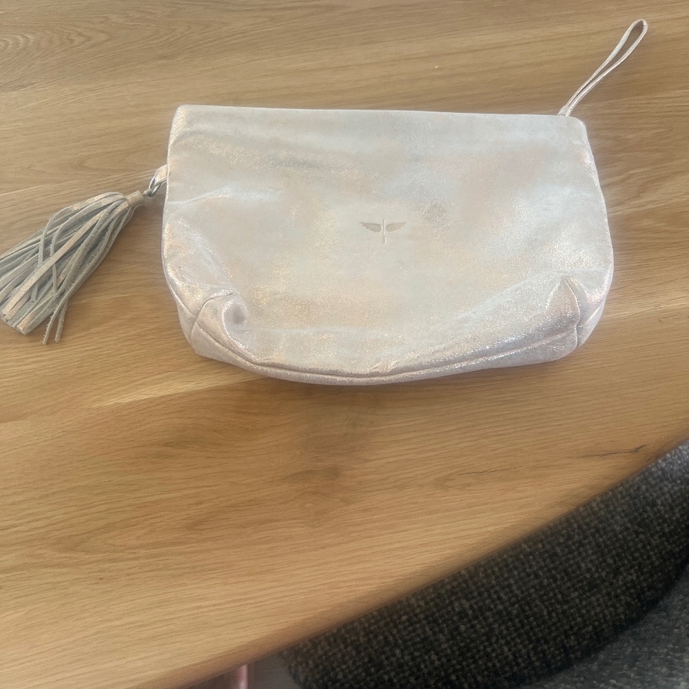 Clhei Maui Clutch
